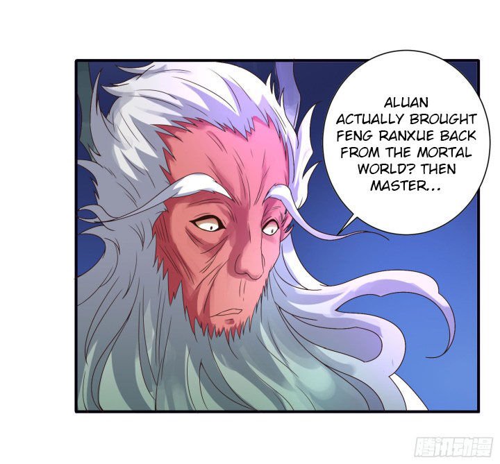 Page 24 of Chapter 14