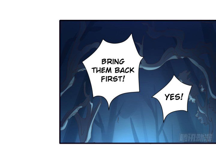 Page 26 of Chapter 14