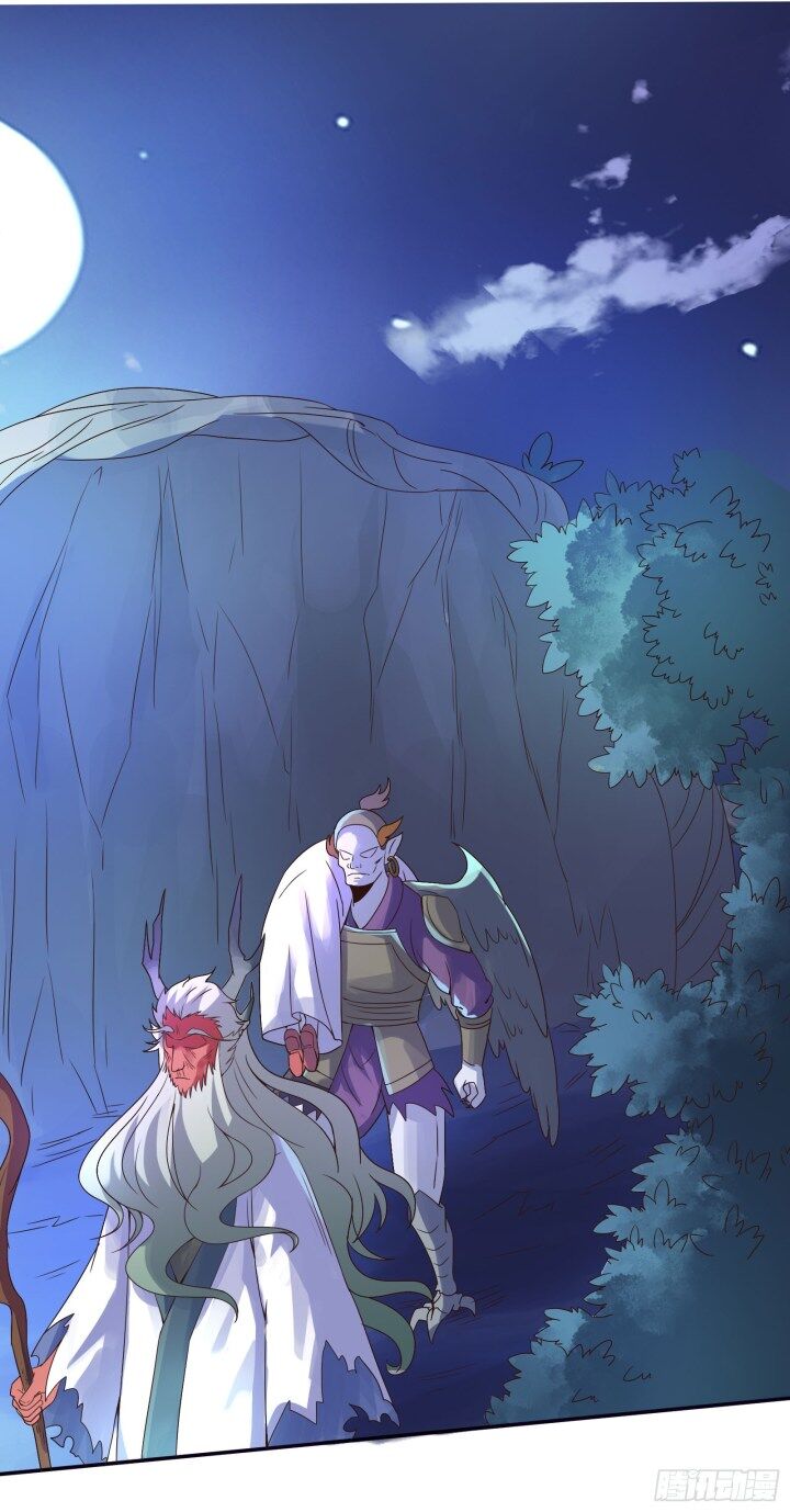 Page 27 of Chapter 14