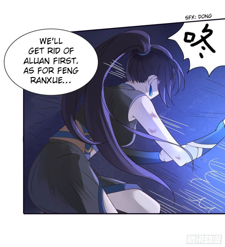 Page 28 of Chapter 14