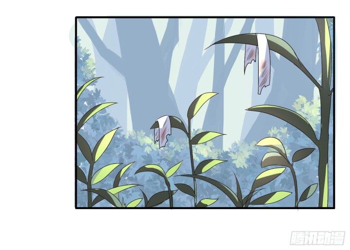 Page 1 of Chapter 15