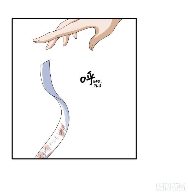 Page 4 of Chapter 15