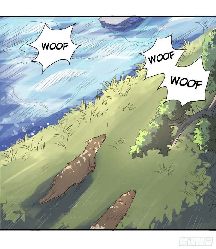 Page 6 of Chapter 15