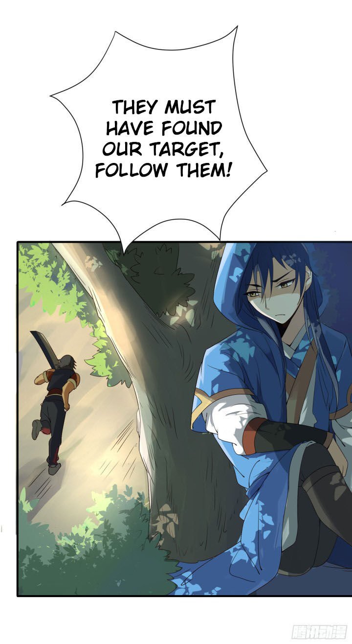 Page 8 of Chapter 15