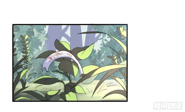 Page 10 of Chapter 15