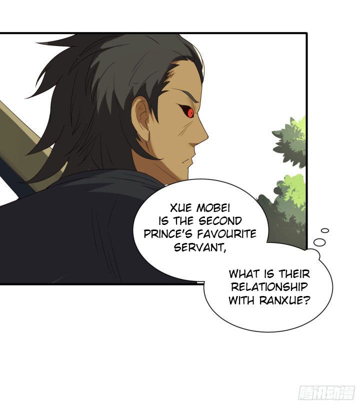 Page 11 of Chapter 15