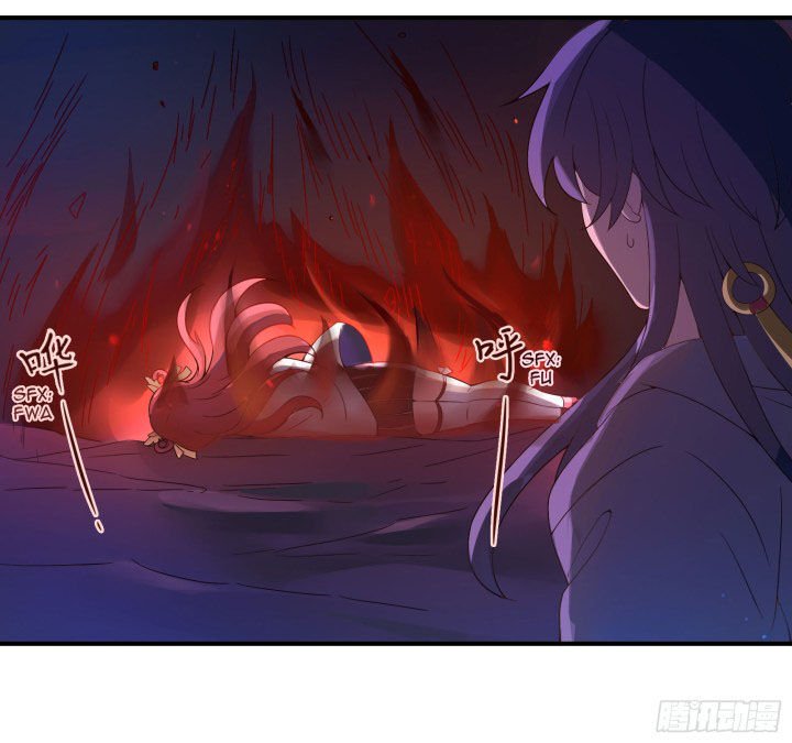 Page 14 of Chapter 15