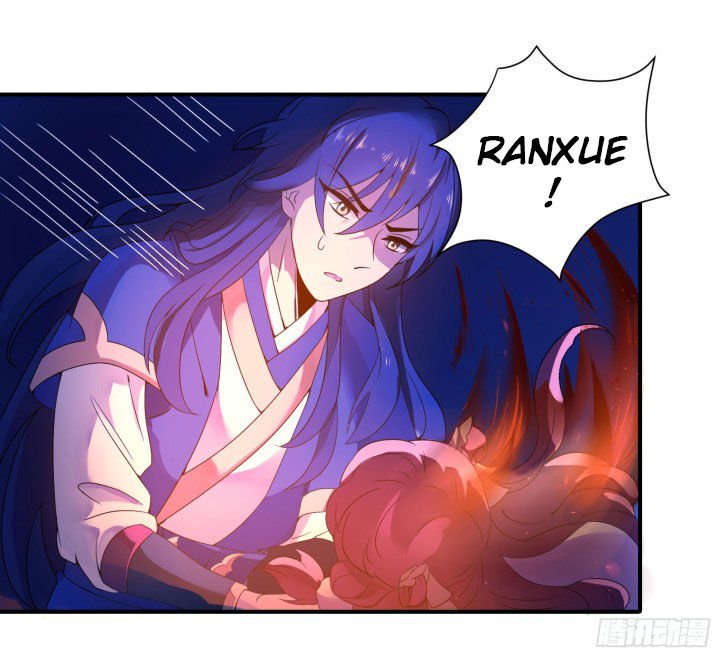Page 16 of Chapter 15