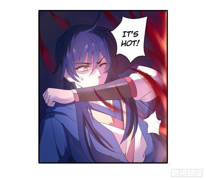 Page 17 of Chapter 15