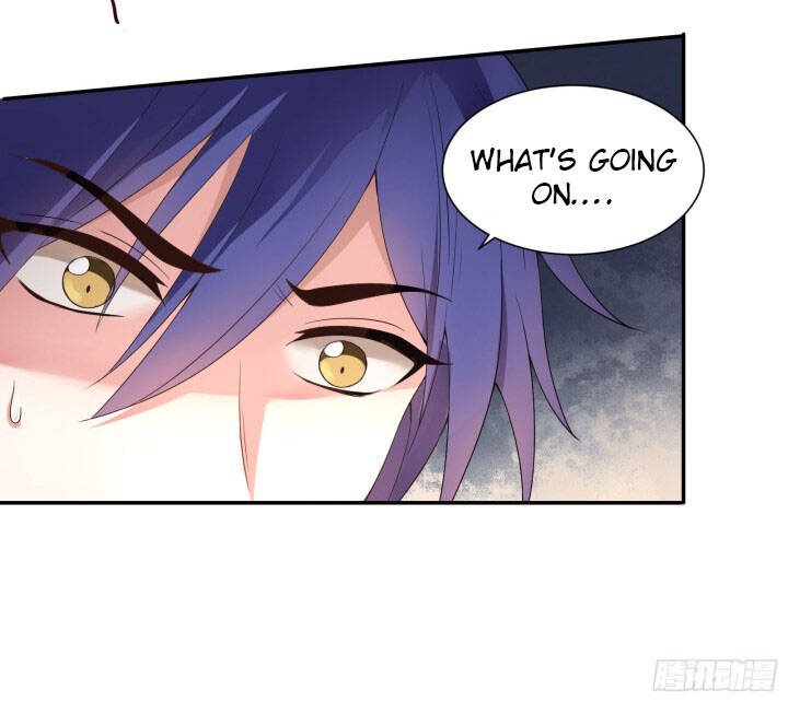 Page 20 of Chapter 15