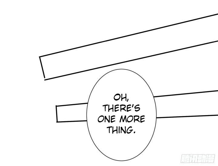 Page 21 of Chapter 15