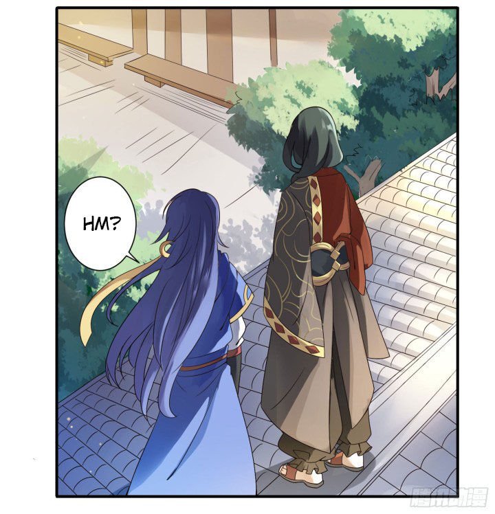 Page 22 of Chapter 15