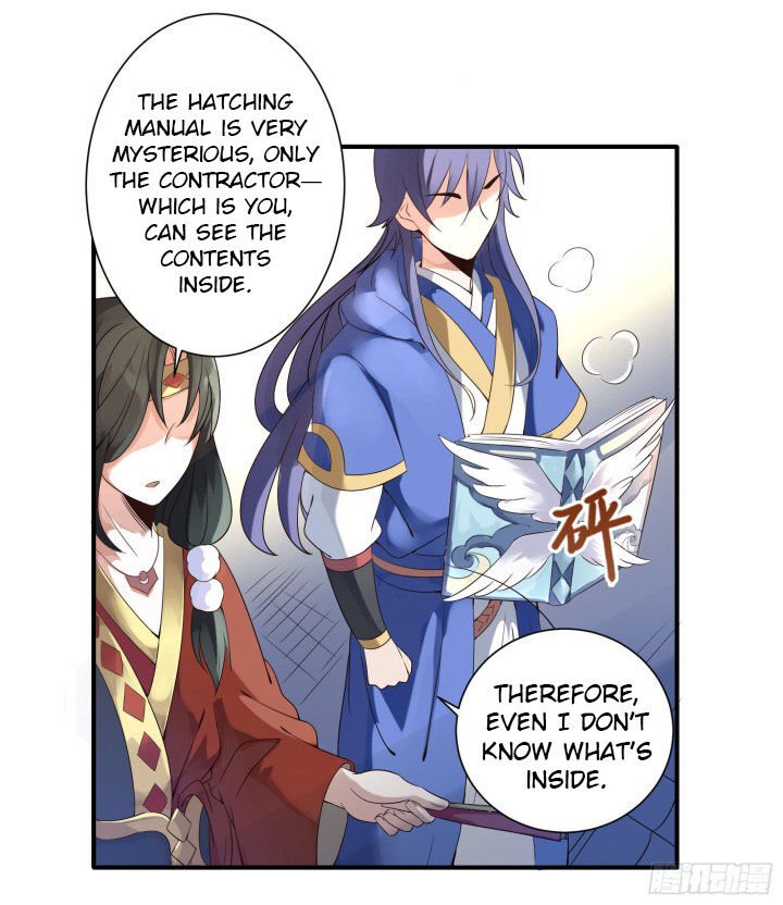 Page 23 of Chapter 15