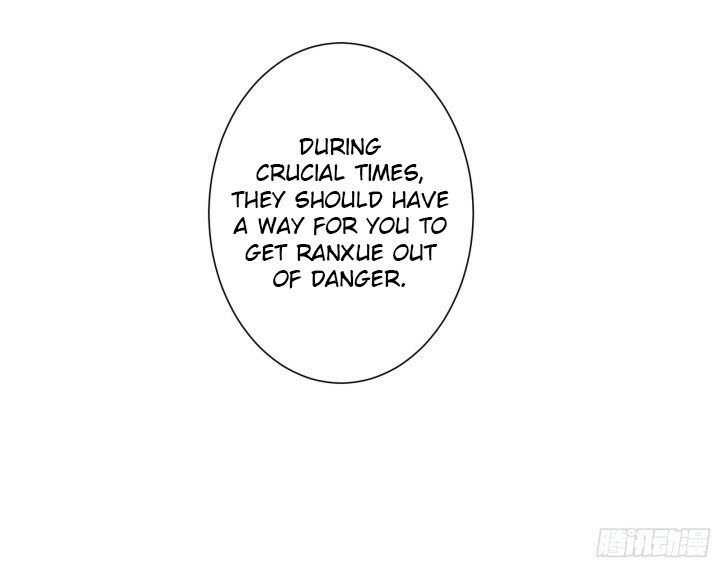 Page 1 of Chapter 15.5