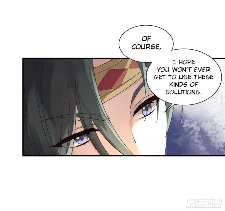 Page 2 of Chapter 15.5