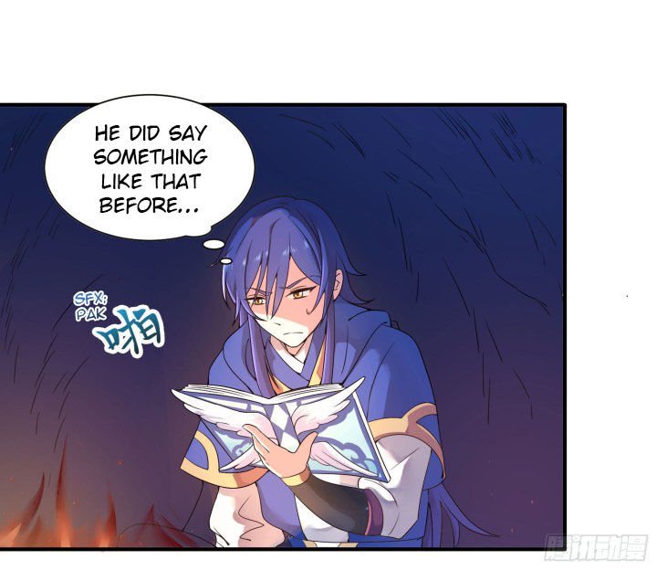 Page 3 of Chapter 15.5