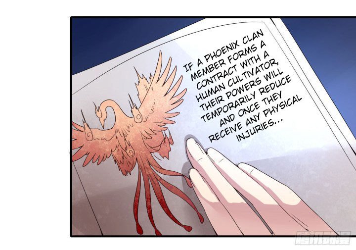 Page 4 of Chapter 15.5
