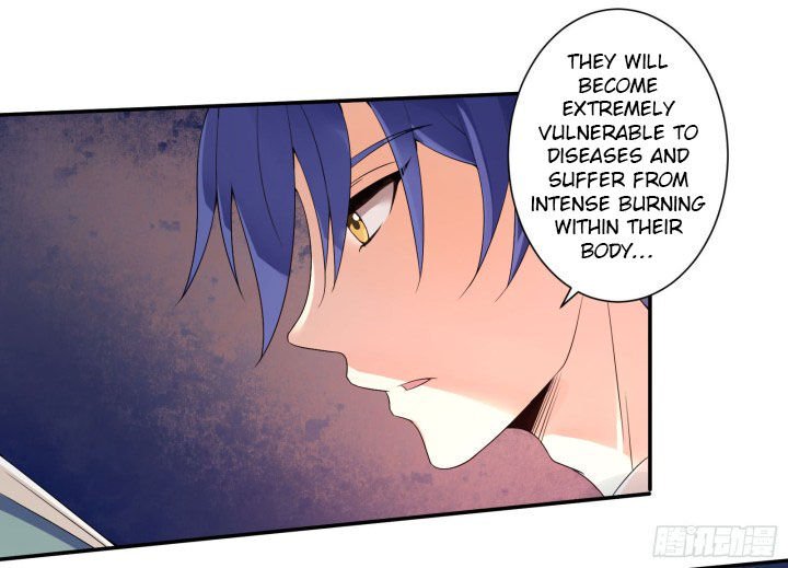 Page 5 of Chapter 15.5