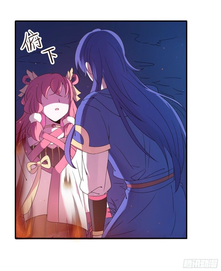 Page 7 of Chapter 15.5