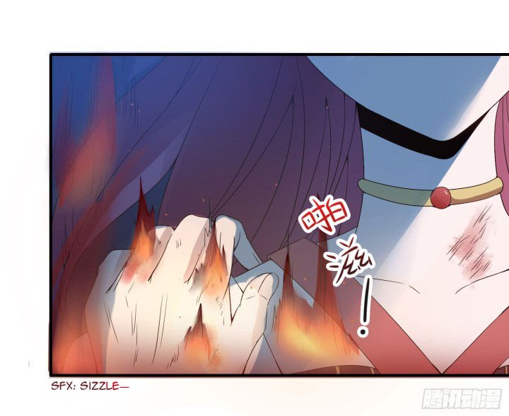 Page 8 of Chapter 15.5