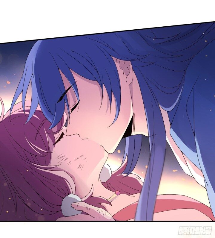 Page 10 of Chapter 15.5