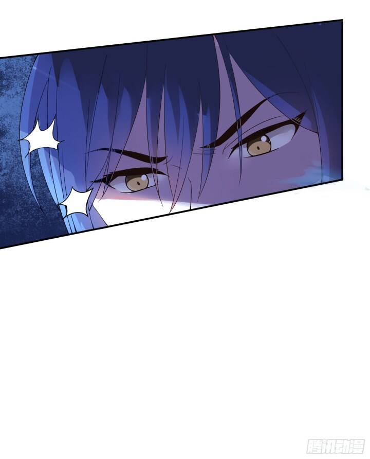 Page 15 of Chapter 15.5