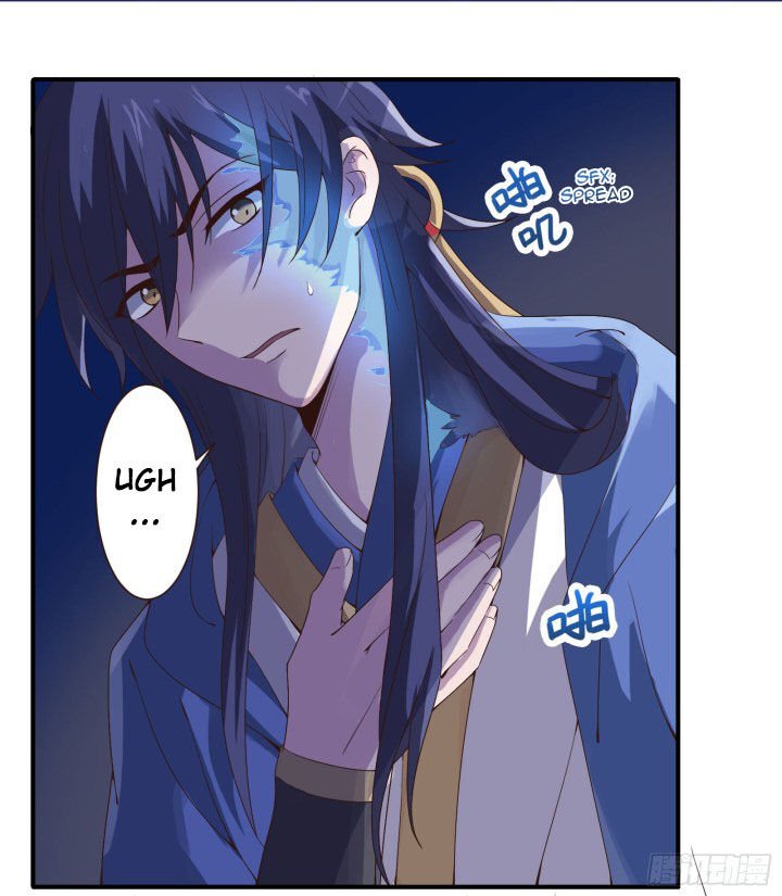Page 16 of Chapter 15.5