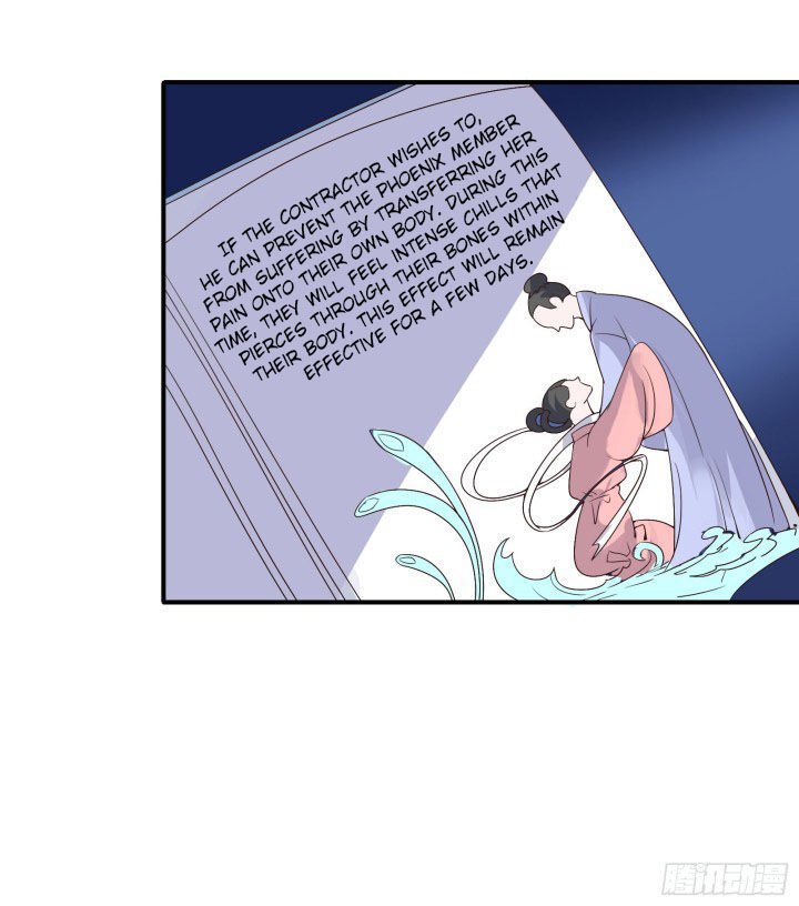 Page 18 of Chapter 15.5