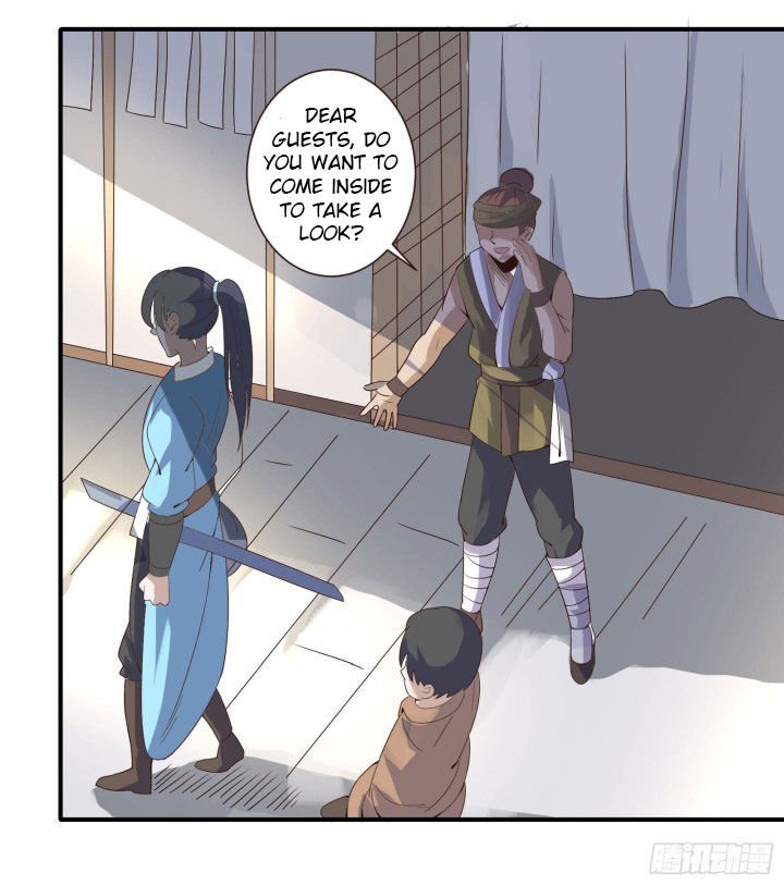 Page 20 of Chapter 15.5