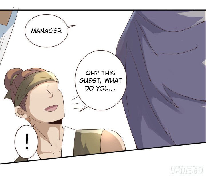 Page 21 of Chapter 15.5