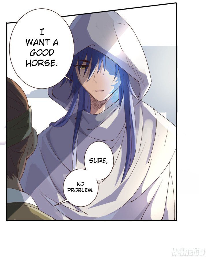 Page 22 of Chapter 15.5