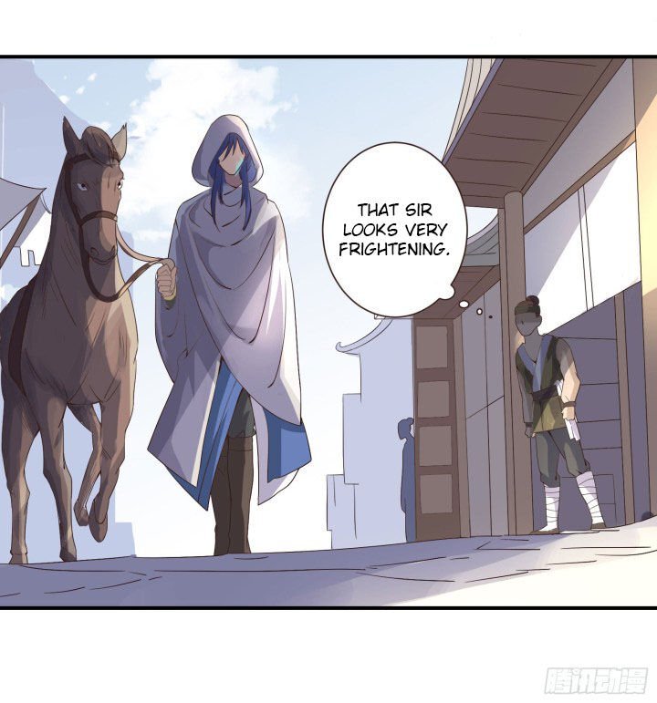 Page 23 of Chapter 15.5