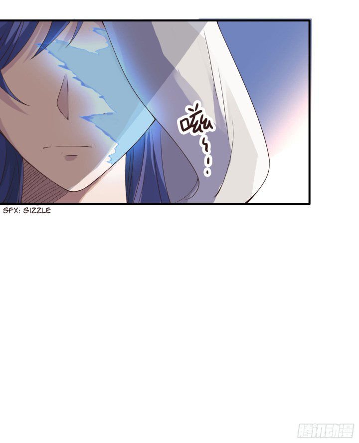 Page 25 of Chapter 15.5