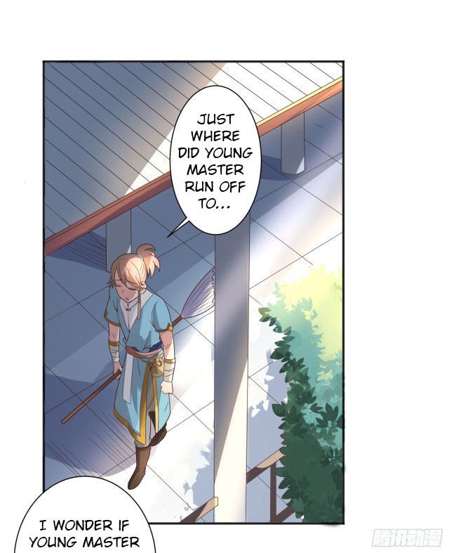Page 1 of Chapter 16.5
