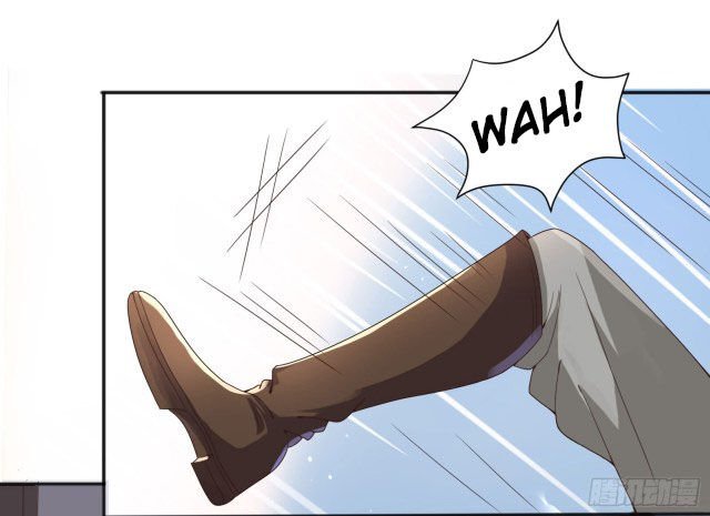 Page 3 of Chapter 16.5