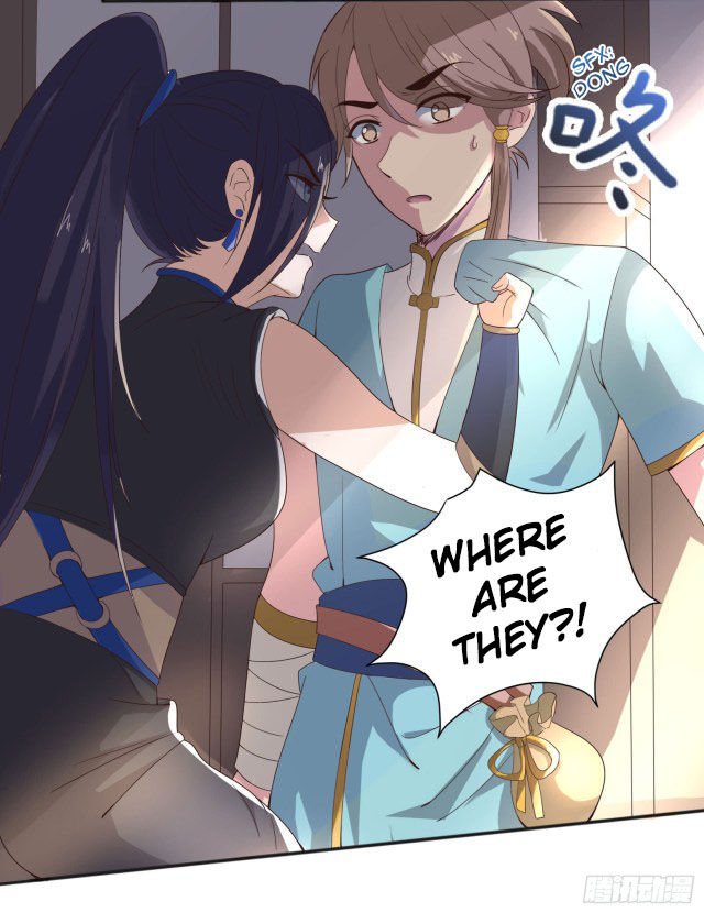 Page 4 of Chapter 16.5