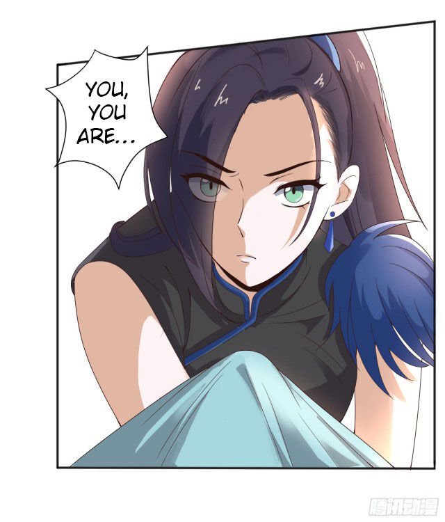 Page 5 of Chapter 16.5
