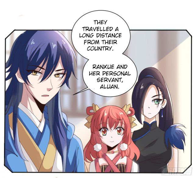 Page 8 of Chapter 16.5