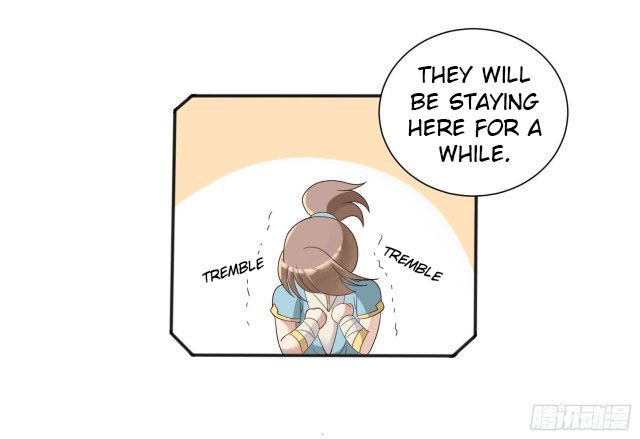 Page 9 of Chapter 16.5