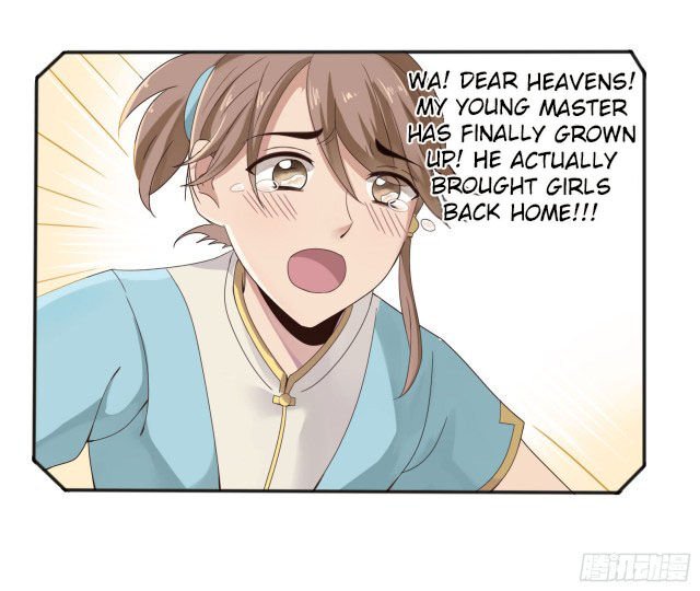 Page 10 of Chapter 16.5