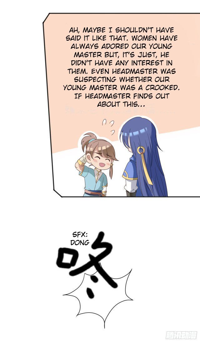 Page 11 of Chapter 16.5