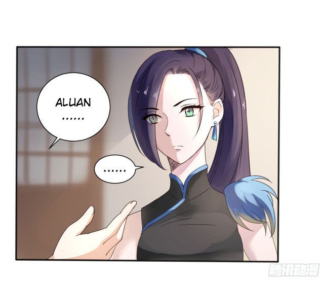 Page 13 of Chapter 16.5