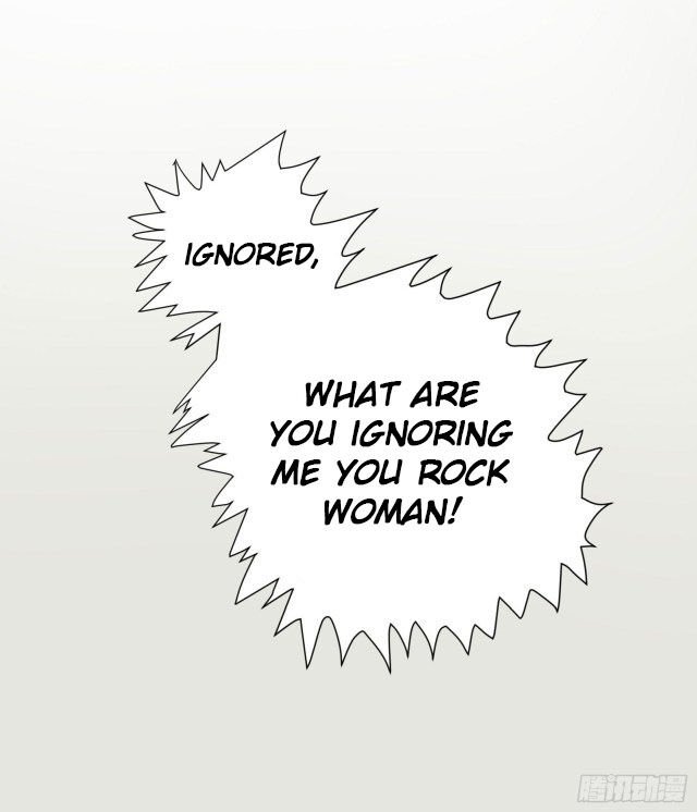 Page 15 of Chapter 16.5