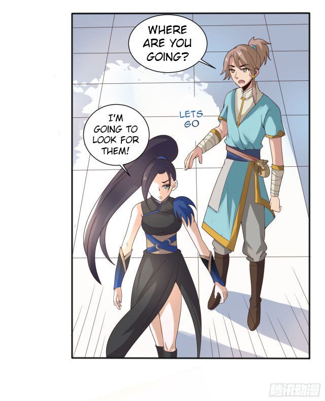 Page 18 of Chapter 16.5