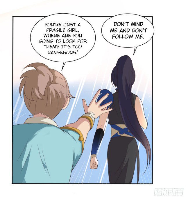 Page 19 of Chapter 16.5