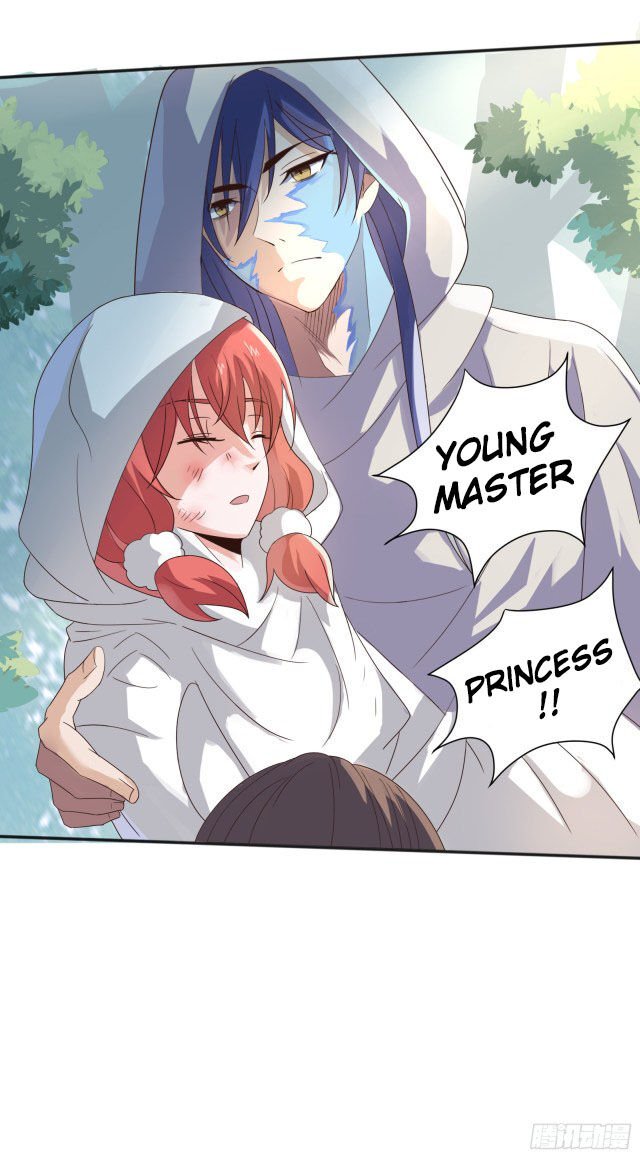 Page 22 of Chapter 16.5