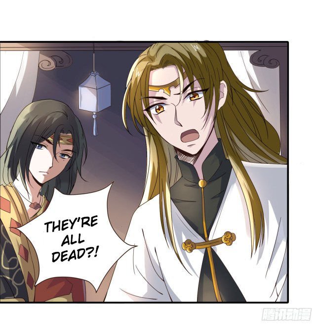 Page 1 of Chapter 16