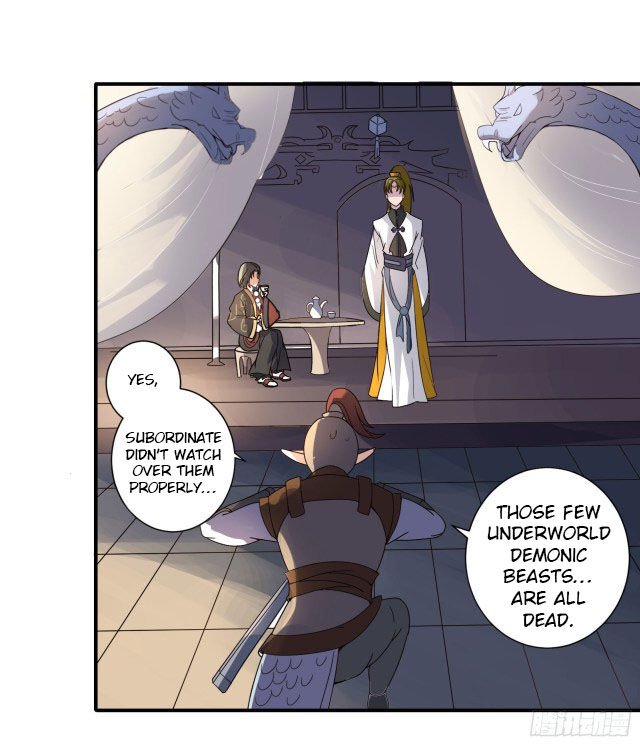 Page 2 of Chapter 16