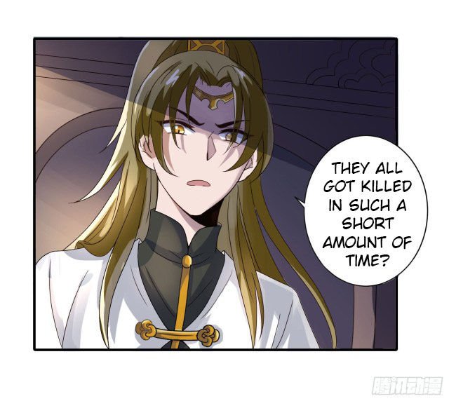 Page 3 of Chapter 16