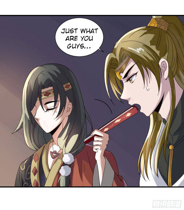 Page 4 of Chapter 16